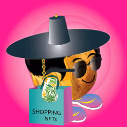 42323246223390994305003510435765785421066195952335491376140169895772610887681