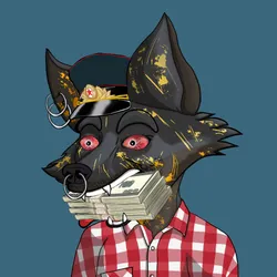 54481440793205298735061898990212315005578656052006715167163202266799364112385