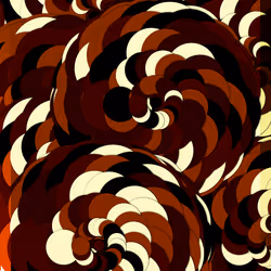 74244489624998284616101192068117033665550974455497571009031219949336728174593