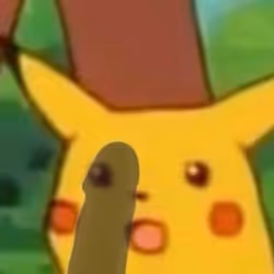 ruined childhood