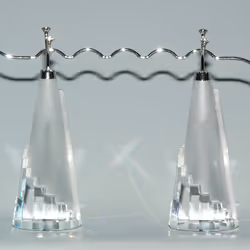 13054743461556892059086844820140622319047360899879579049167545181002463707137