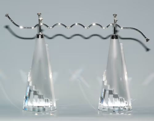 13054743461556892059086844820140622319047360899879579049167545181002463707137