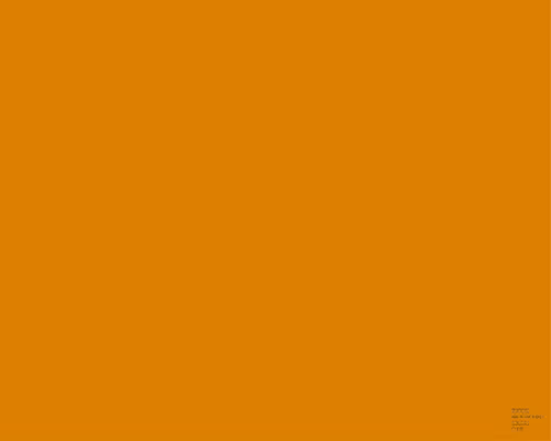 Item #29572414328396175388147547037932316444062382008882516635093850089610377428993 Media