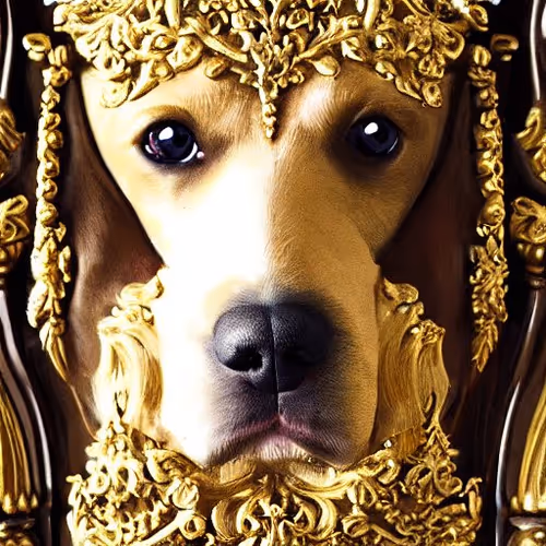 Item #100782818821117261464470452721687345188852563254884506225151026553707237998593 Media