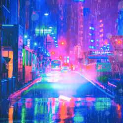 53010446080174274945979665358285553867030313799277838715159623078166038315009