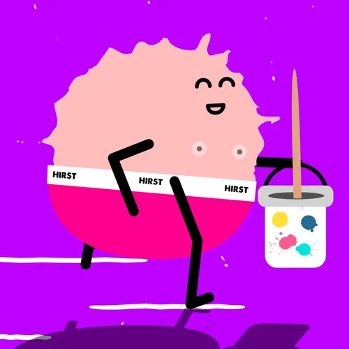 Item #21945327488622035583234101806627868722533952735933910426073579376413270605825 Media