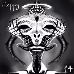 106657729356738468383837186382770931229854097405669157422754682426772678508545