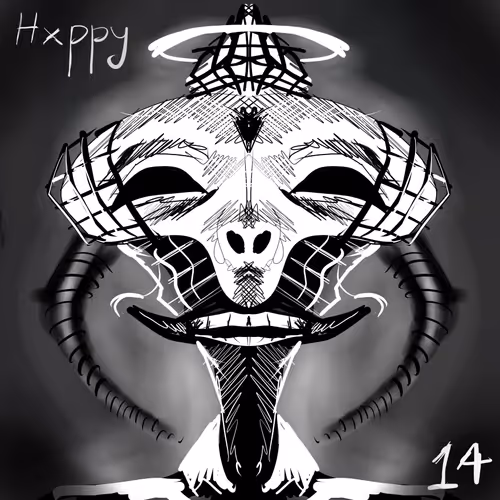 Item #106657729356738468383837186382770931229854097405669157422754682426772678508545 Media