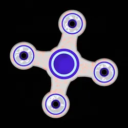89171578166075522608723217599867312228622432438134446238393537402618763018241