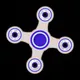 89171578166075522608723217599867312228622432438134446238393537402618763018241