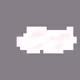 5580816647953525067175965167474718478004201177307734957607454707323395637249