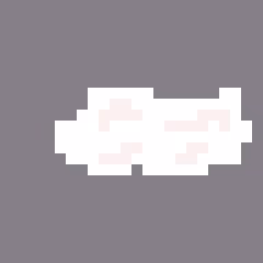 Item #5580816647953525067175965167474718478004201177307734957607454707323395637249 Media