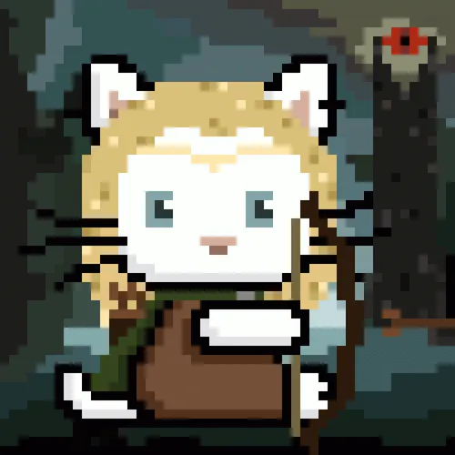 Item #22527272908270586682432266749724713991137257484956836800320790139463735967745 Media