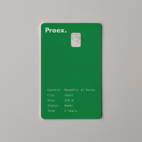 Item #15141354889791885692294982566815988697517807418142118446701933625222063194113 Media