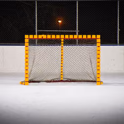 Hockey Net "Sports Goons 1"