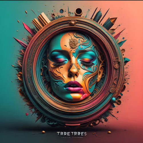 Item #109097929817179565321909029845021669010742142496449616605825549135707023343617 Media