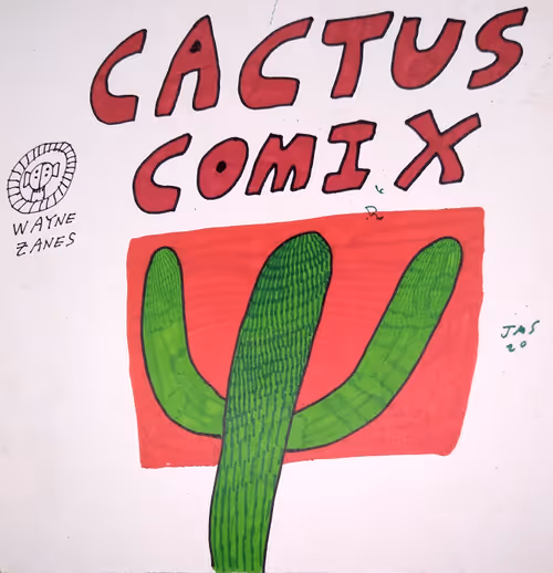 Item #81444146362496160238583692207121287082523598883172159775556062198556159639553 Media