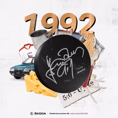 Item #13226696515093651511837268842931570578598097141601876053445172886590346756097 Media