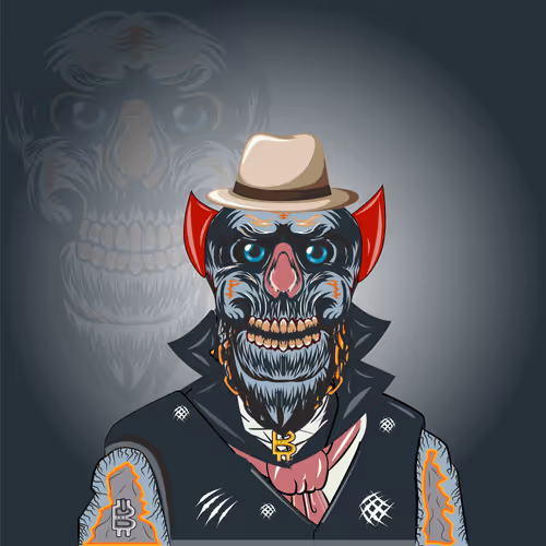 Item #54644469621193155143477290258175429421330555820055417413139845268186219937802 Media