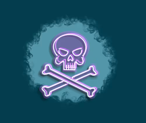 Item #12039372674135423148399525542335553964268615444992828856847297617267848642561 Media