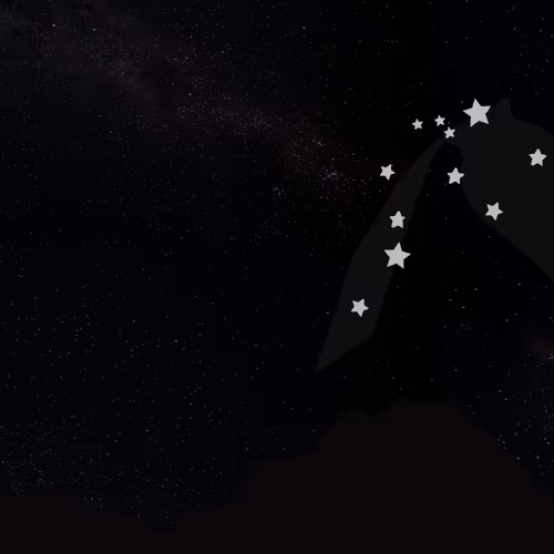 1365942464503178168797128467950790374030030309817403446071139574422444179457