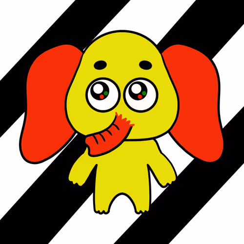 Cryptobabyanimals