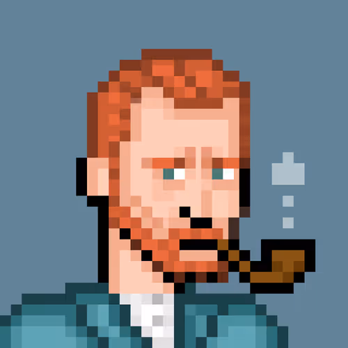 Item #1027194722486925029699656604254821663009080914619475021175016674360601608193 Media