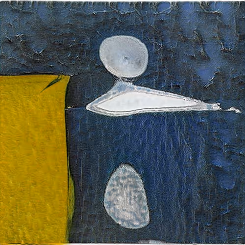 Item #67080653095487776180150964578640064271558956211178510532434613296250581155841 Media