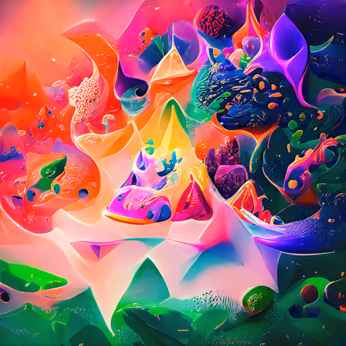 Item #76785349421201409299720476117687581889028700677693629745344213820868038492161 Media