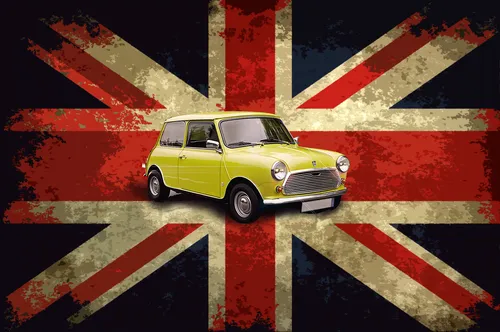 Item #46039222514168214662704738423809123365189852438575200110002396789276567142401 Media