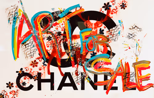 Item #62259396325868717899601079480274711832957147267356918007771593239115352506369 Media