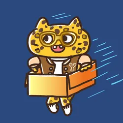 88318378466650351840371497853669295039336493432871801607378278795208638332929