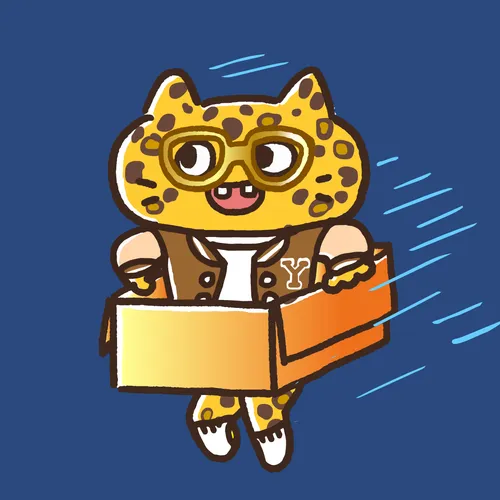 88318378466650351840371497853669295039336493432871801607378278795208638332929