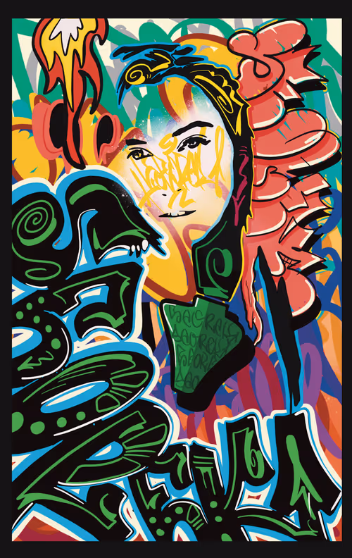 Item #29770156183199255103716462116274848256116741033939866554299031726759635582977 Media