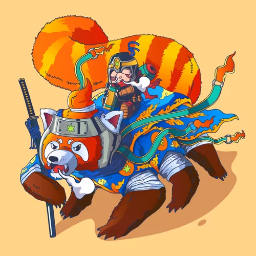 Item #41300759133031396377945443005390143424725452677349417516205387444530614108161 Media