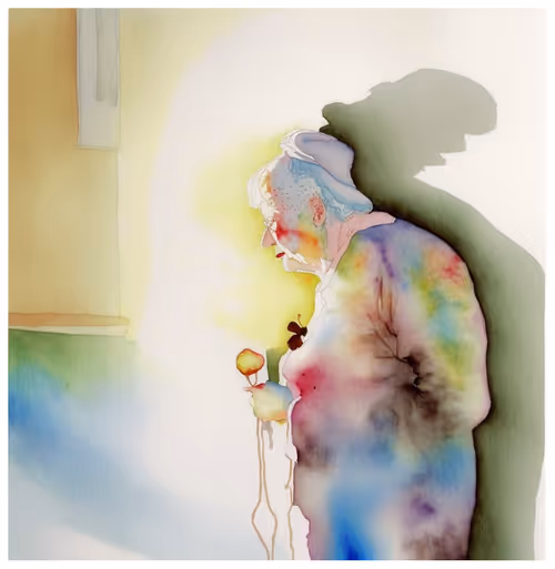 Item #84706612289460123082214162393480901608560550639453308176032665113979873394690 Media