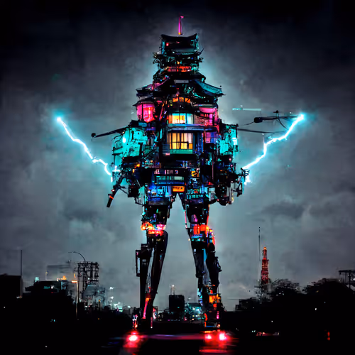 Item #81632615883725602764774870409341132582758559606913783469696354066176243924993 Media