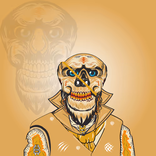 Item #54644469621193155143477290258175429421330555820055417413139845323161801326593 Media