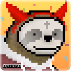 56179316709065239811820638389753797858831755794237525841858145255562730799105