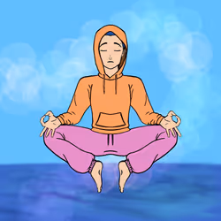 29154722700188351164998479116884639581214209161836252650452909702080056262657