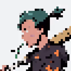 AzukPixel #2152