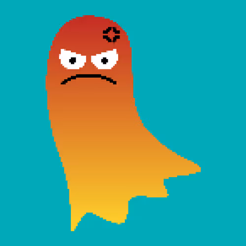 Item #72882610954440973657060061956336438927386636766097098114107982606452779909121 Media