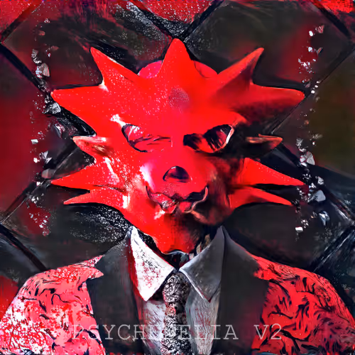 Item #81437941714675357238338213461830358940477814572333893933599647300463584346113 Media