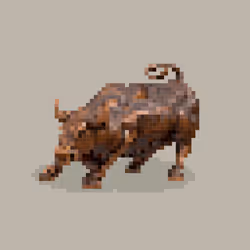 16397338489144524572403717432387108714655797037434780887883727311042504556545