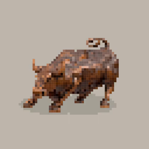 Item #16397338489144524572403717432387108714655797037434780887883727311042504556545 Media