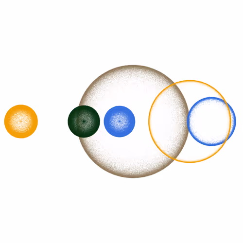 Item #70353057672015735818645322495962653854503002062545499345613794248772512907265 Media