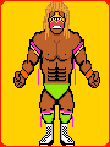 Item #9362796417189393908372117410660435485636436336224540654807897755530372841473 Media