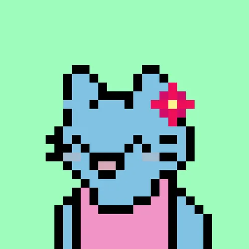 24px