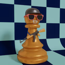 40545548582212270577554334256304481941896502012864860582407023344392328970241