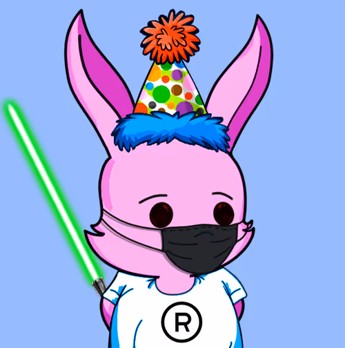 Item #88542289232910988082985471742010113017330397052625520364867101814360603885569 Media